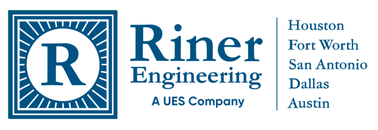 Riner Engineering, a UES Company