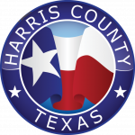 2011 Harris County Logo sm